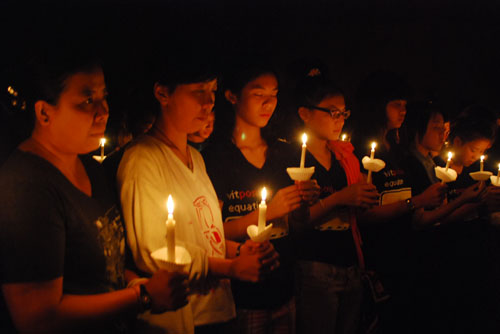 DSC_00182 (95)